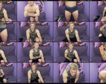 andy_hunk
