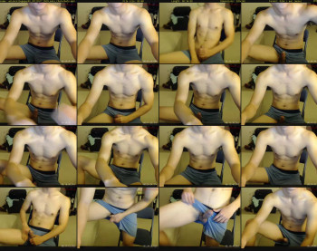 asiancollegeguy95