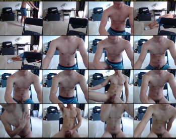 asiancollegeguy95