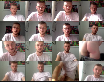 axlboy91