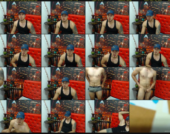 benjamin_hotx