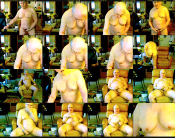 bestballs4