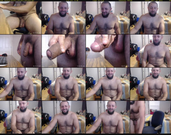beyaco23