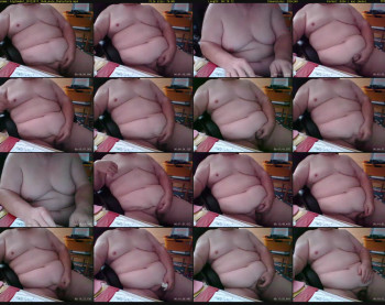 bigtom661