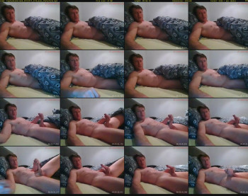 bigtoyboyholland