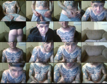 billycock_dirtyshed