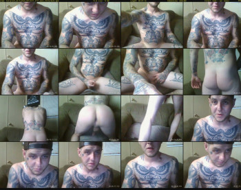 billycock_dirtyshed