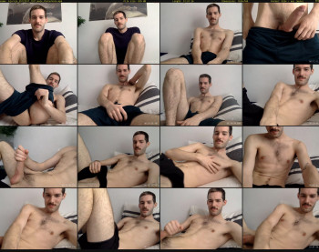 bjornjo