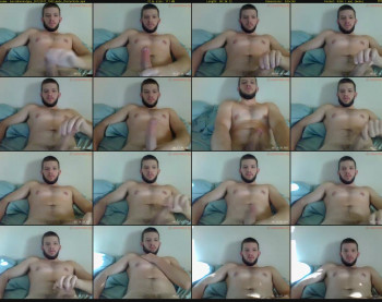 borednormalguy