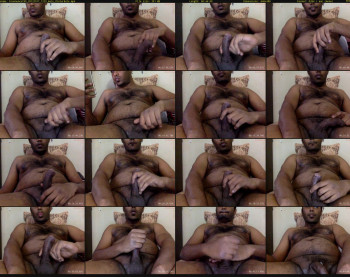 brownuncut90