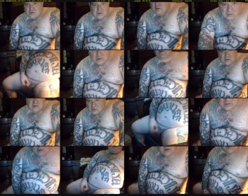 buddha6565