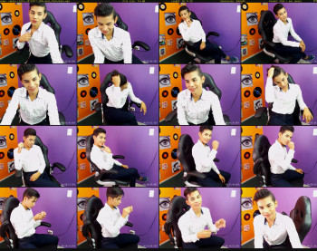 camilo_richie
