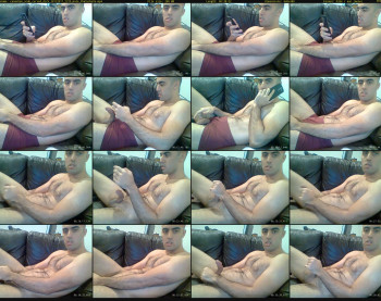 canadian_arab_curved_dick
