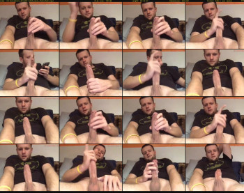 chitownjake22