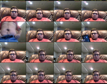 chubbydude001123