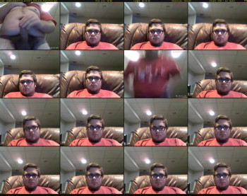 chubbydude001123