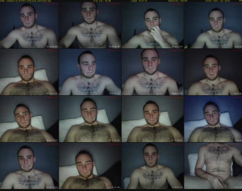 codymeyer18