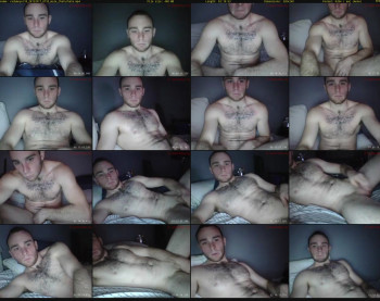 codymeyer18