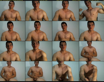 connorbrown08