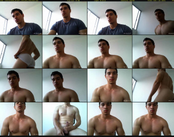 connorbrown08