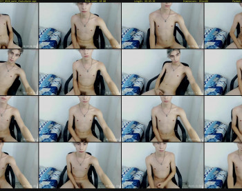 cristofer_amazing