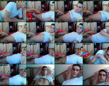 dannyblooddanny