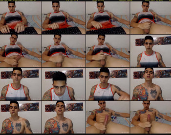 duke_handly