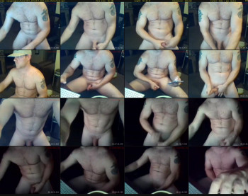 easygoingsexyfucker5811