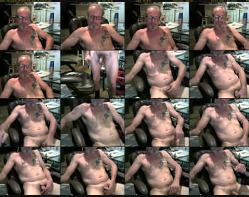 edsready69