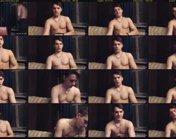 eric_sexy