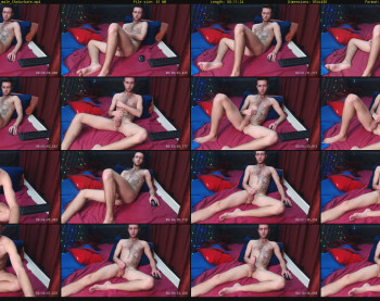 erik_star
