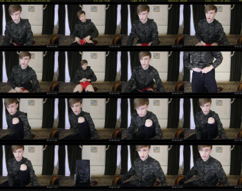 evan_raven