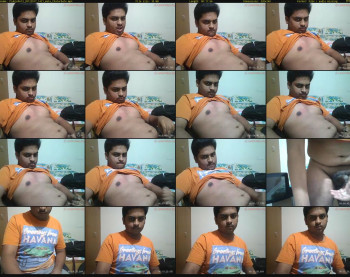 fcukjohn13