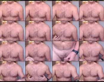 fitways