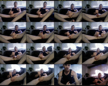 flyboy2011