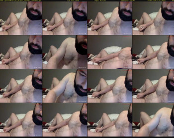 getnakedmotorcity