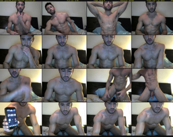 gymjock88