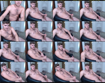 hairy_andreas
