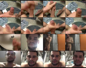 hard_cock1234567