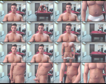 haydenspears