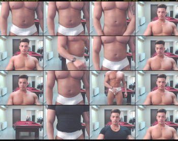 haydenspears