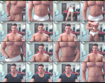 haydenspears