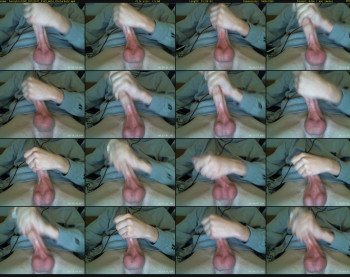 hornybro1998