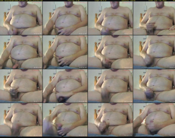 hornyoldergentleman
