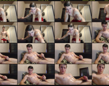 hot_russian_matvey