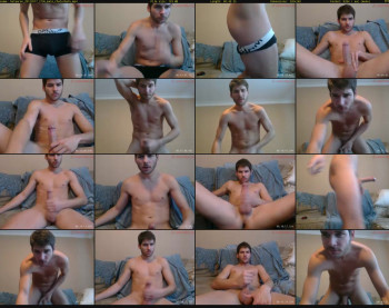 hotaaron