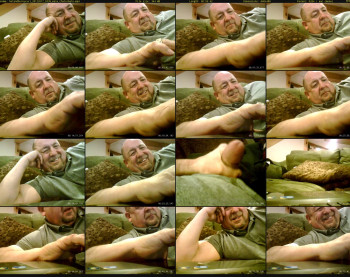 hotandhornyxxx1