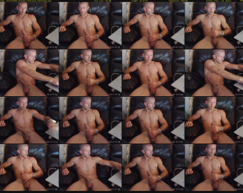 hotcock0969