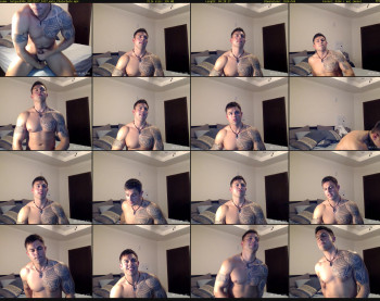 hotguy9906