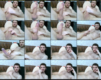huge_dicked_polyglot
